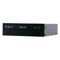 Asus DRW-22B2S/BLK/B/AS (90-D40EH2-UB0010)